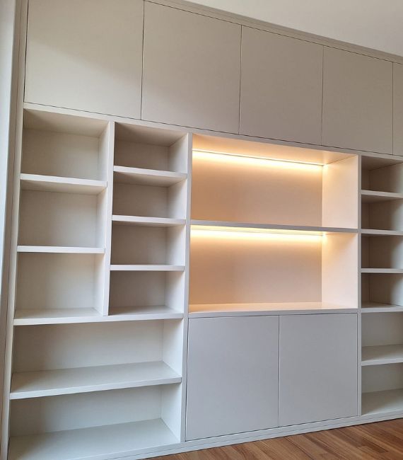 arredamento interni trento mp service (2).jpg