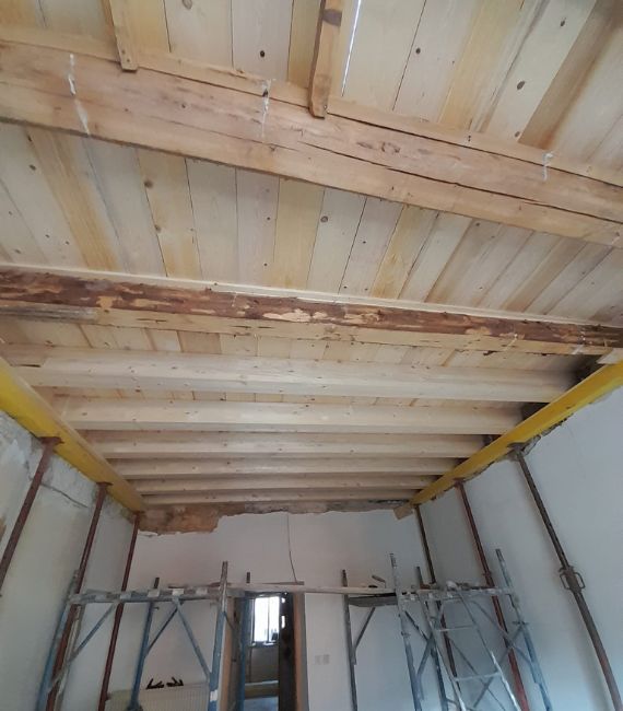impresa edile trento mp service.jpg